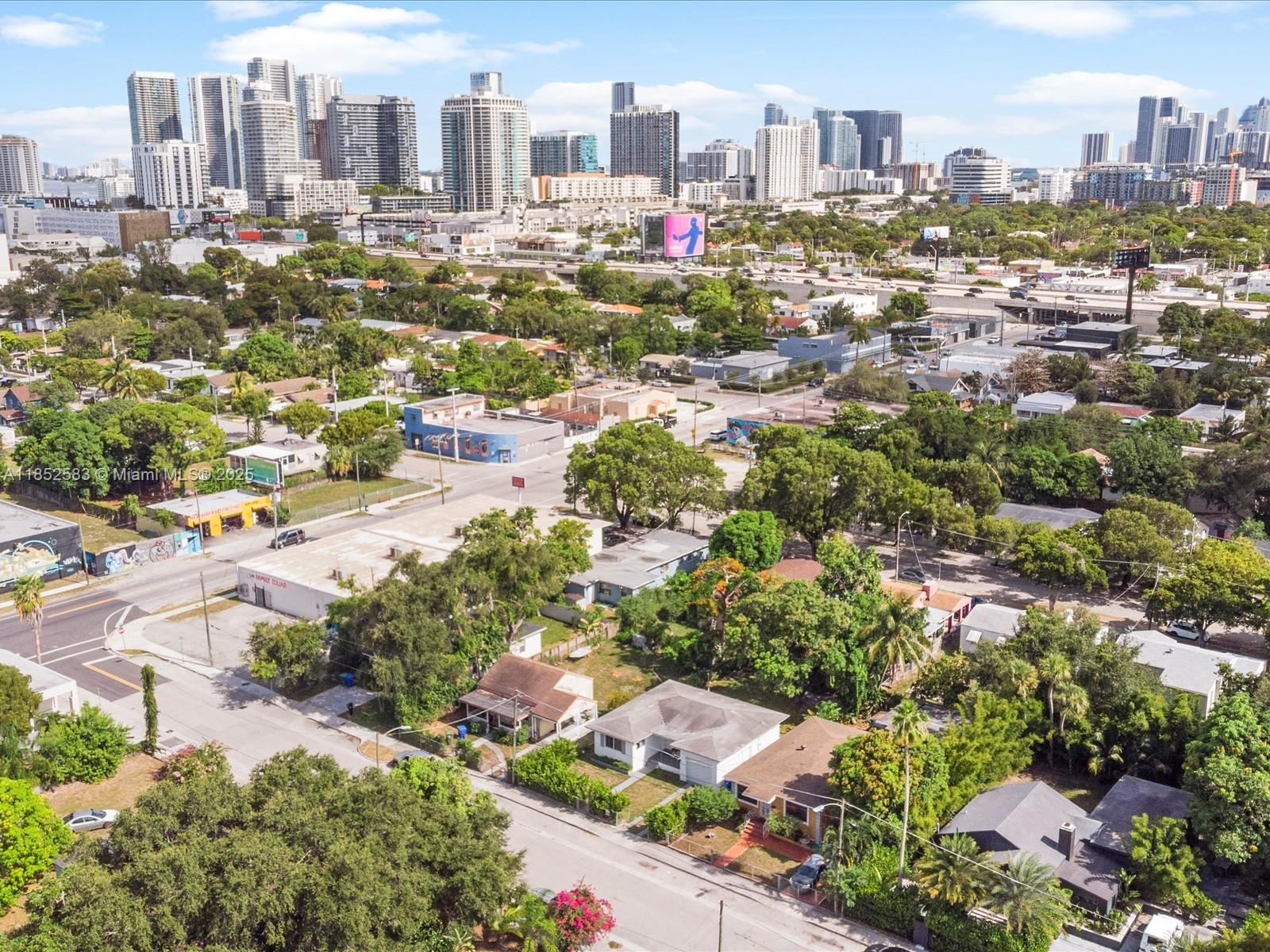 236 NW 42nd St 3