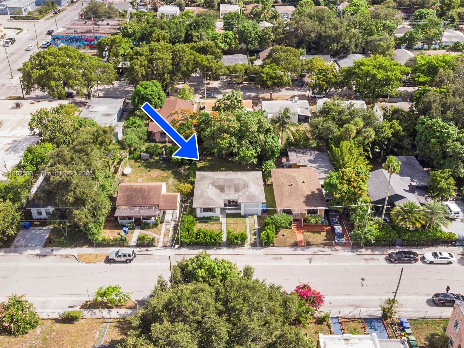 236 NW 42nd St 3