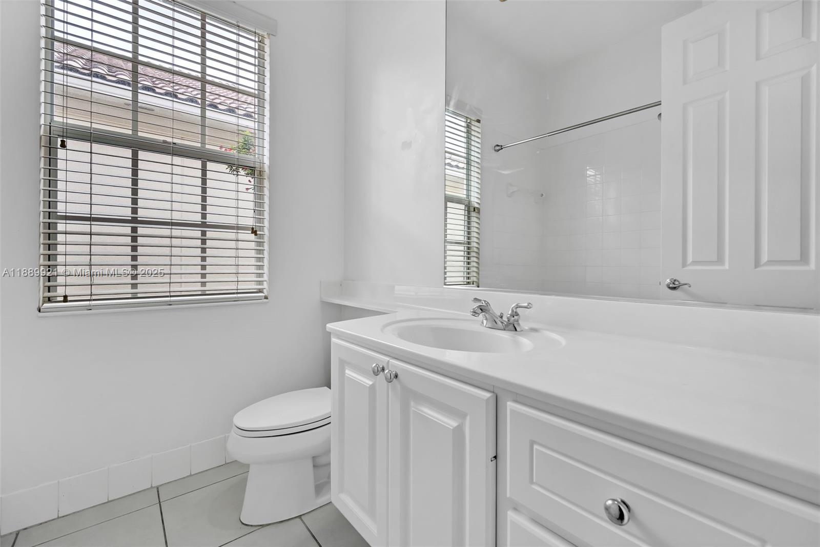 VILLAGEWALK OF WELLINGTON - Residential Lease