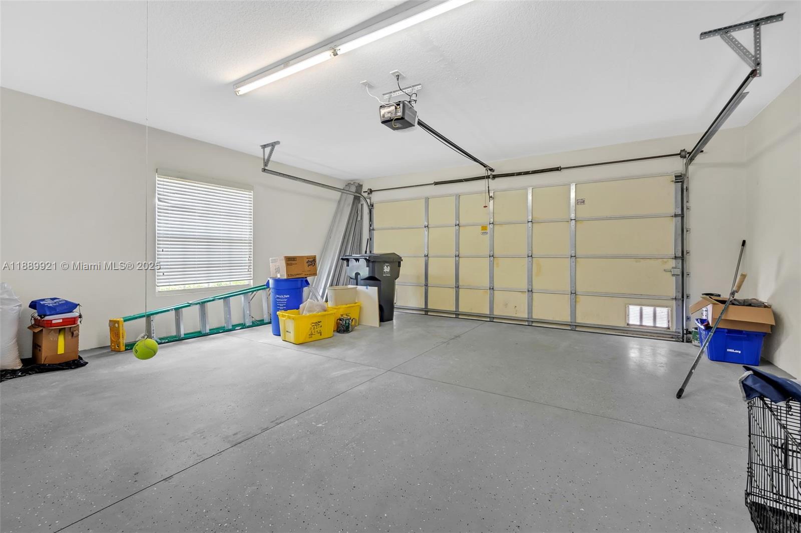 VILLAGEWALK OF WELLINGTON - Residential Lease