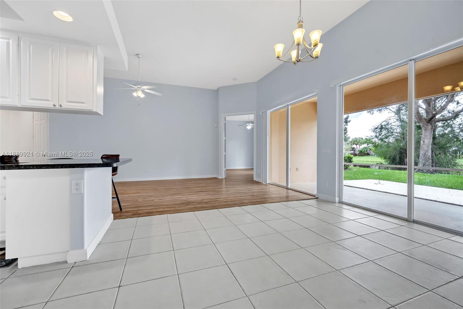 VILLAGEWALK OF WELLINGTON - Residential Lease