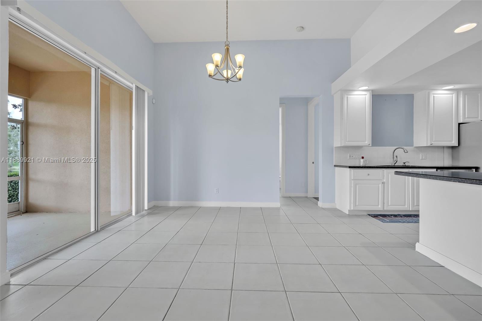 VILLAGEWALK OF WELLINGTON - Residential Lease