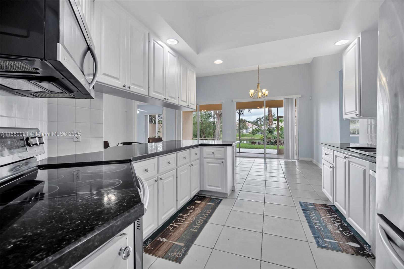 VILLAGEWALK OF WELLINGTON - Residential Lease