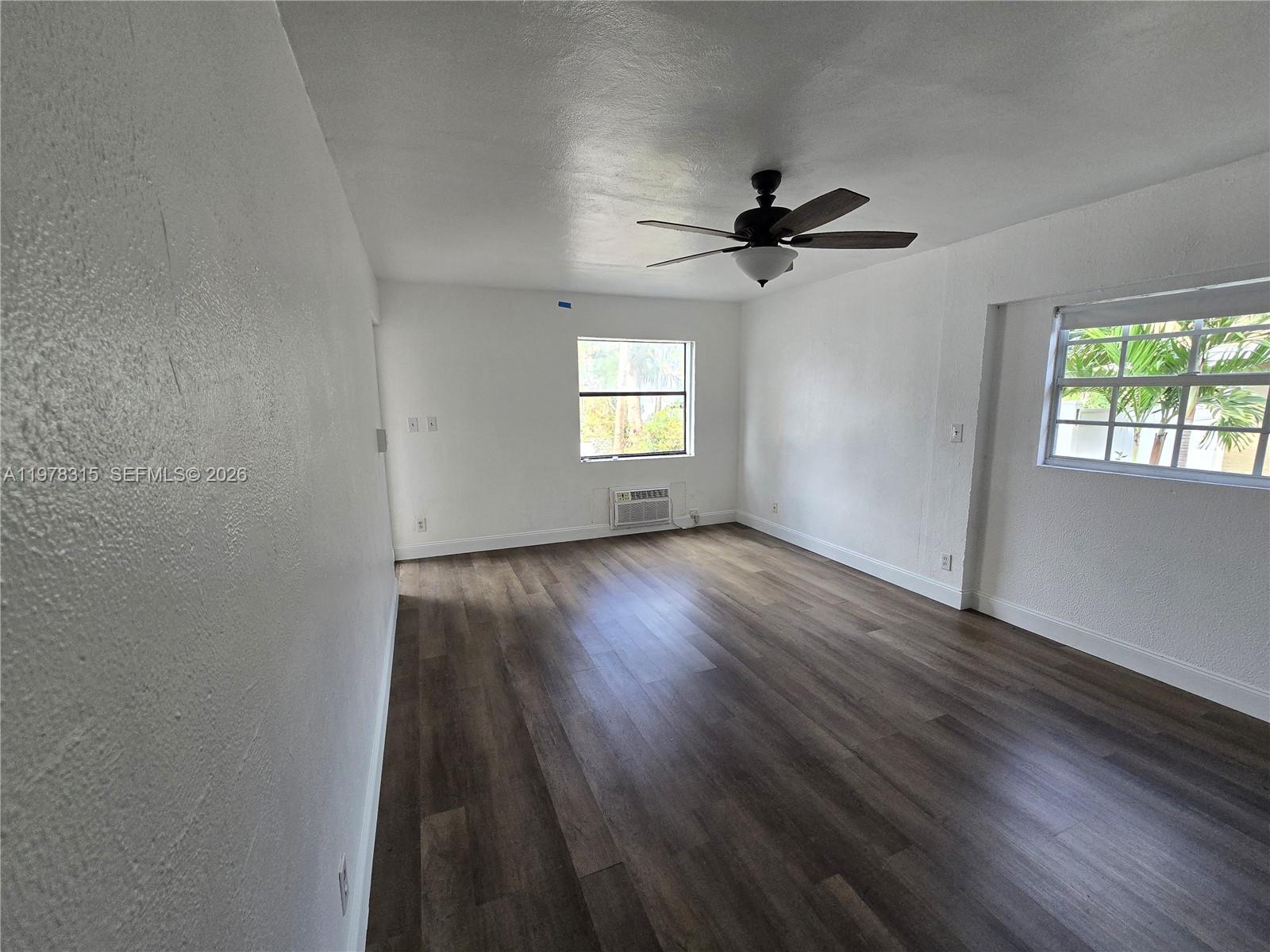 GOLDEN GATE - Residential Income