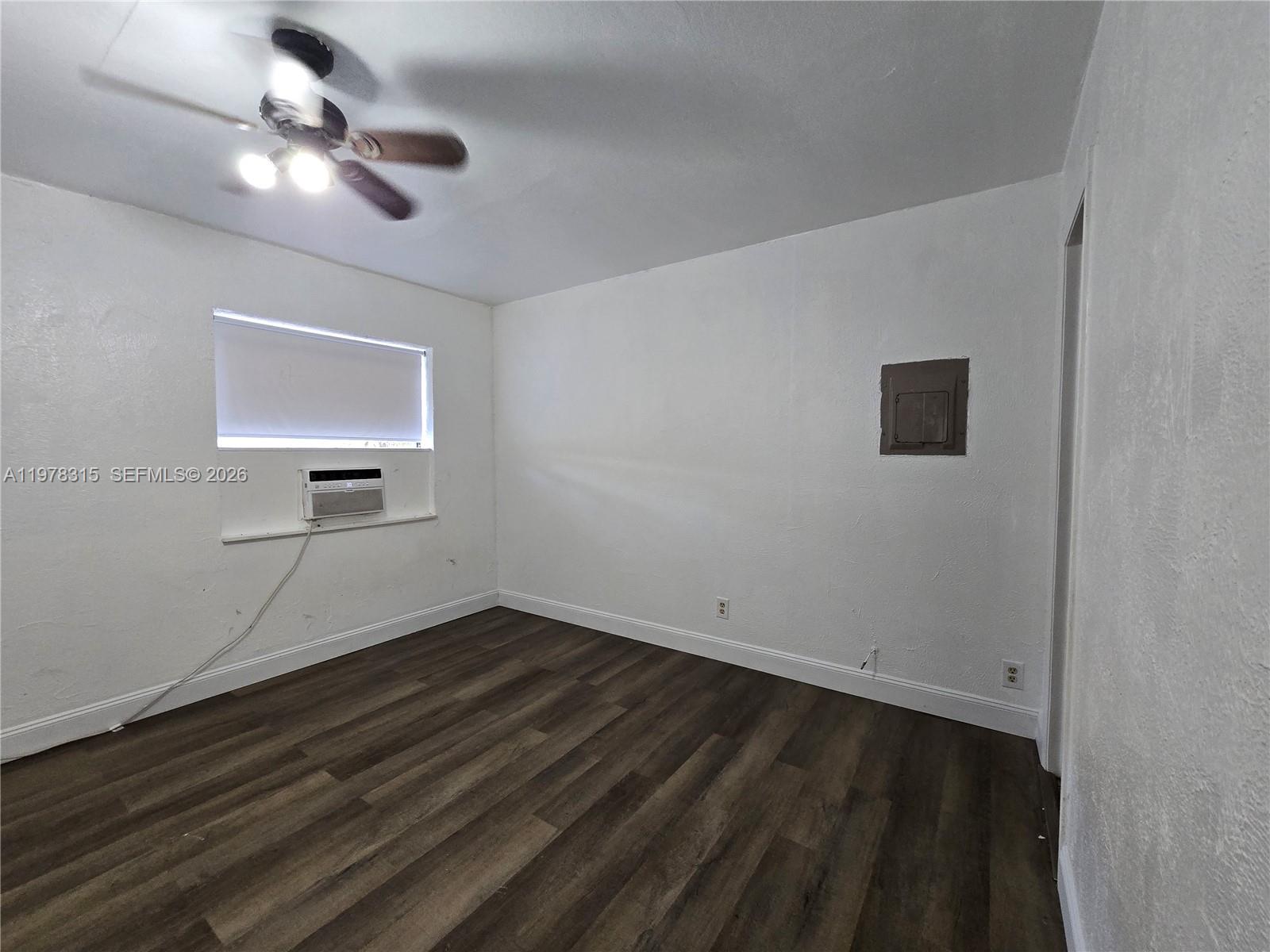 GOLDEN GATE - Residential Income