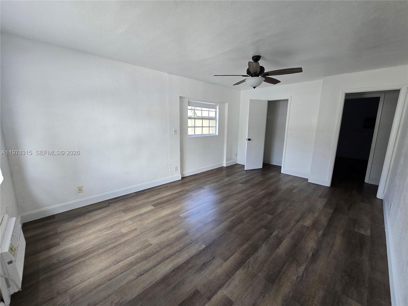 GOLDEN GATE - Residential Income