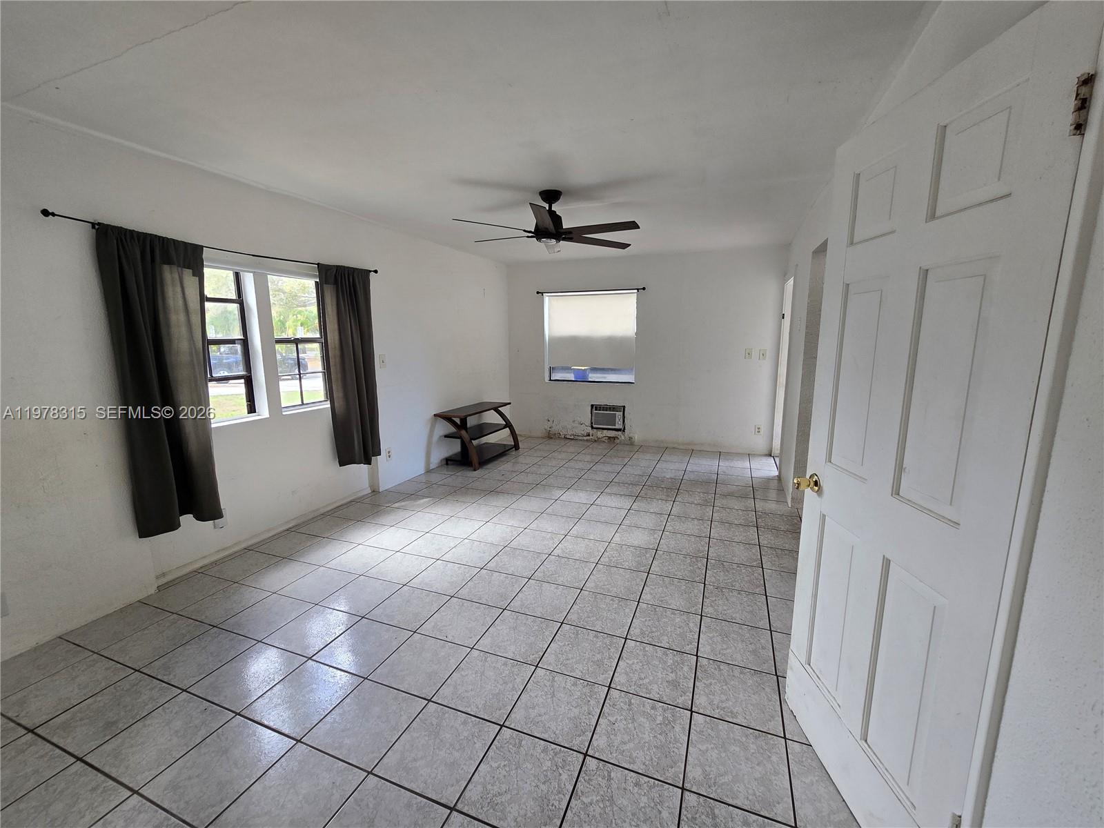 GOLDEN GATE - Residential Income