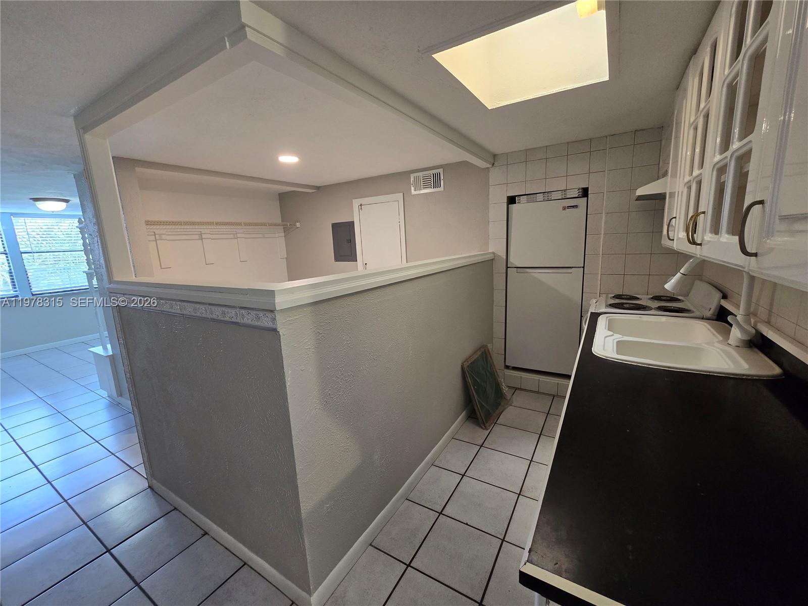 3162 SE Hawthorne St