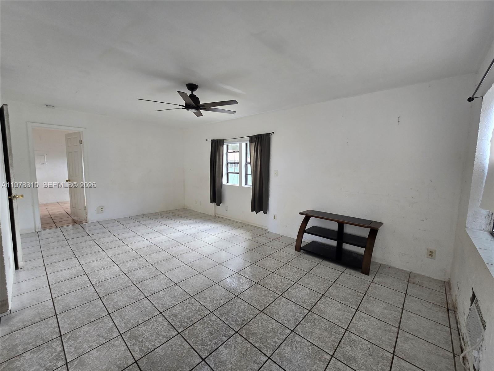 GOLDEN GATE - Residential Income