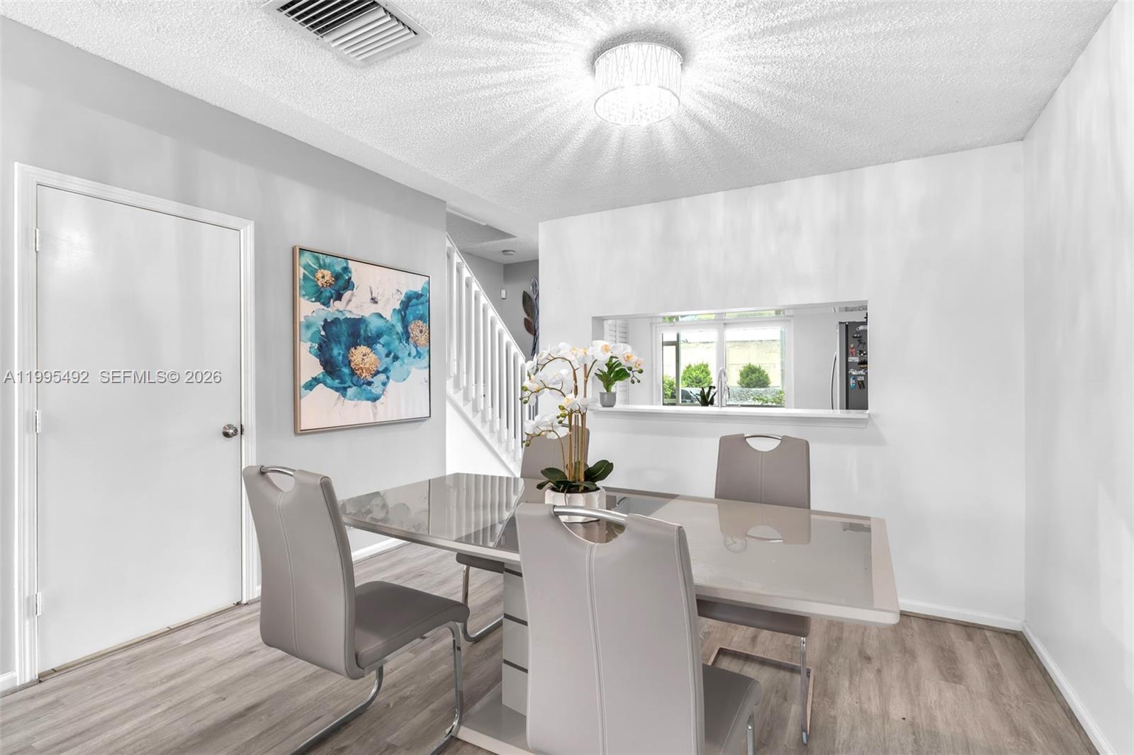 WESTVIEW VILLAGE ADDITION - Residential