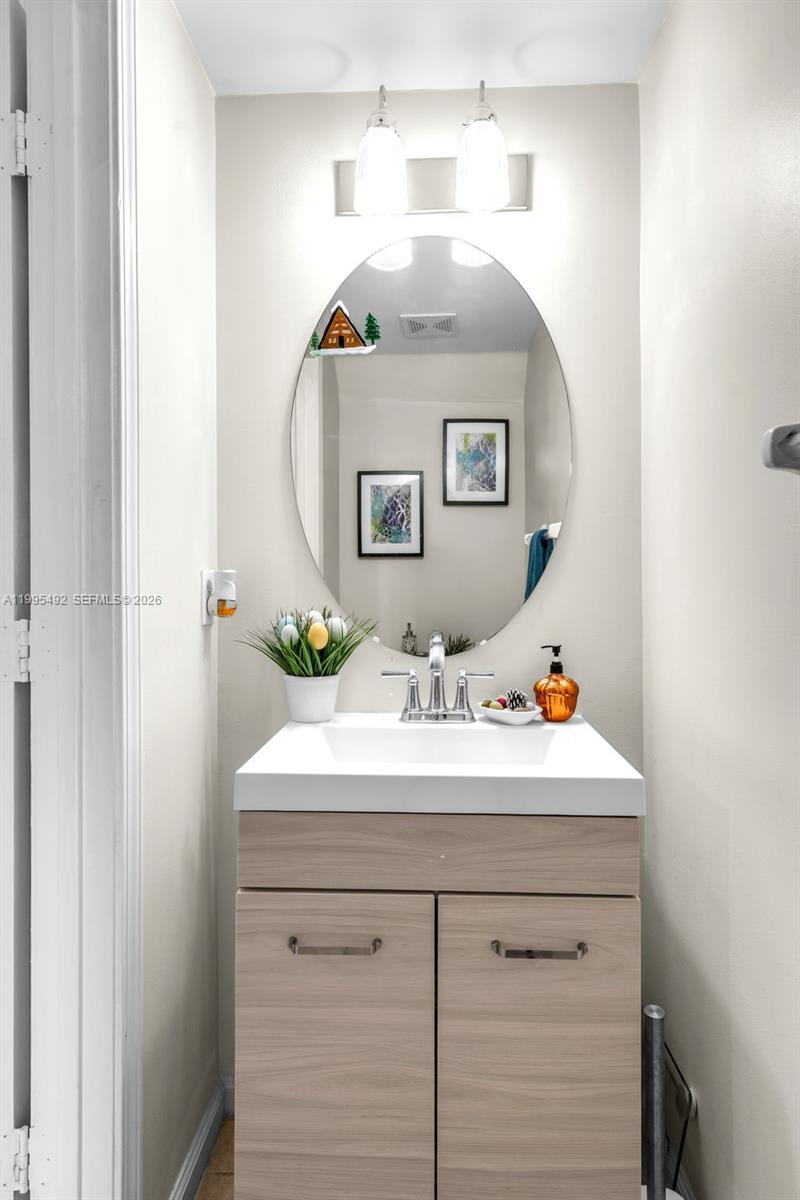 WESTVIEW VILLAGE ADDITION - Residential