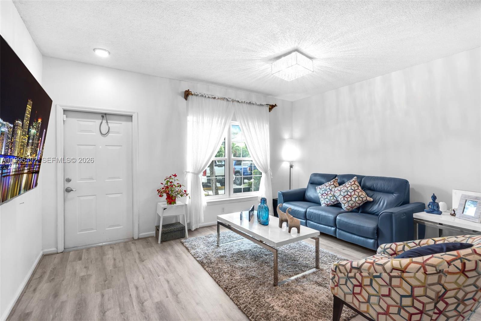 WESTVIEW VILLAGE ADDITION - Residential