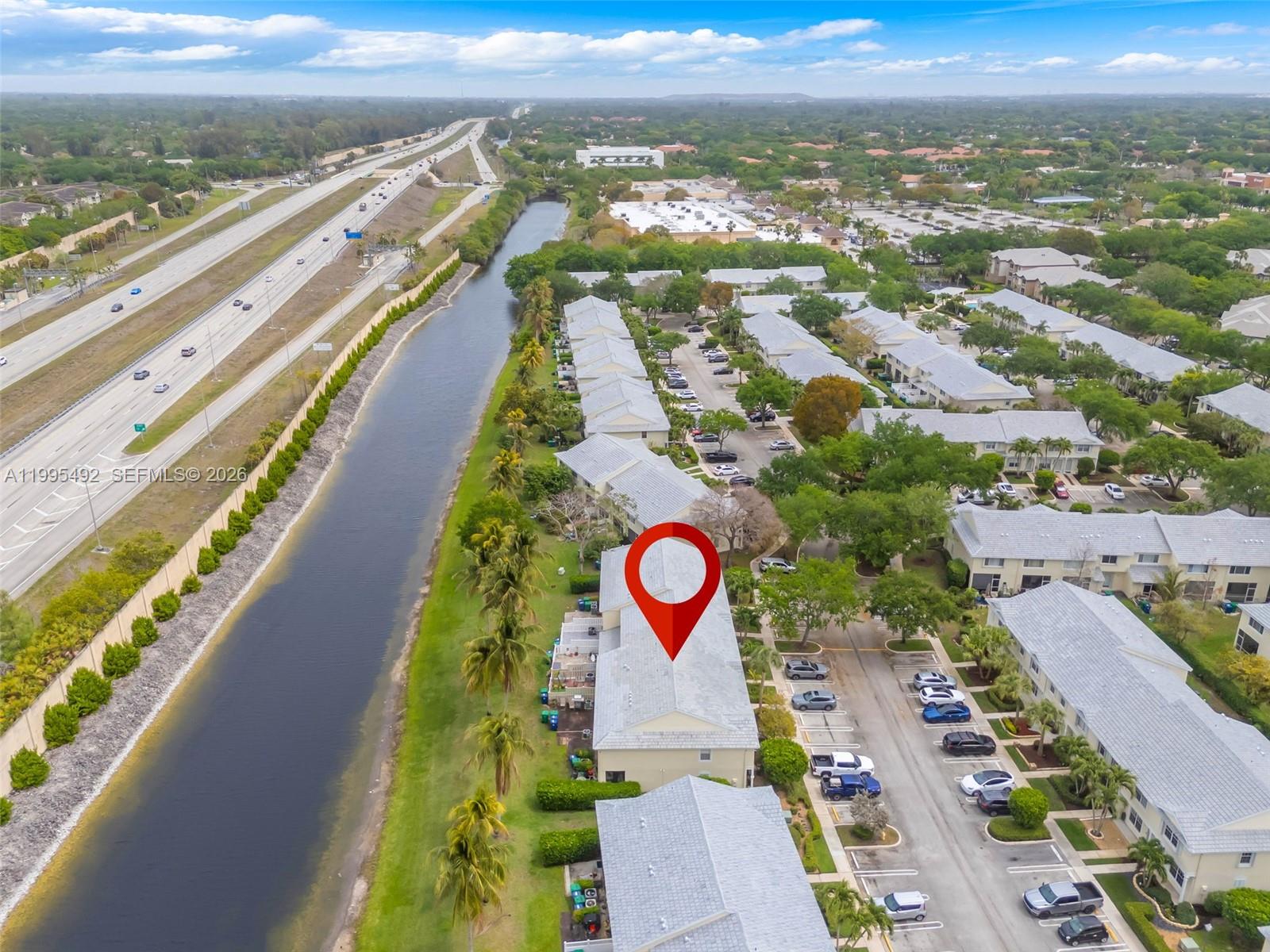 WESTVIEW VILLAGE ADDITION - Residential