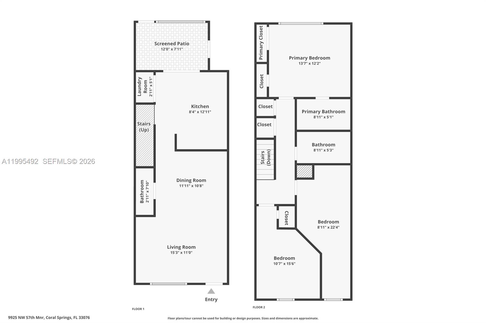 WESTVIEW VILLAGE ADDITION - Residential