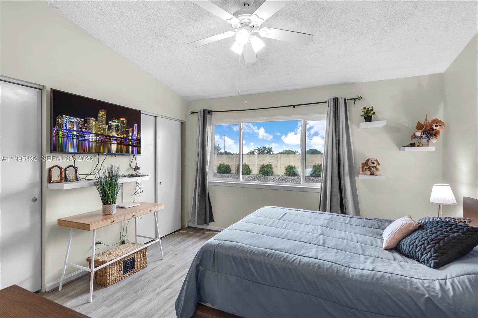 WESTVIEW VILLAGE ADDITION - Residential