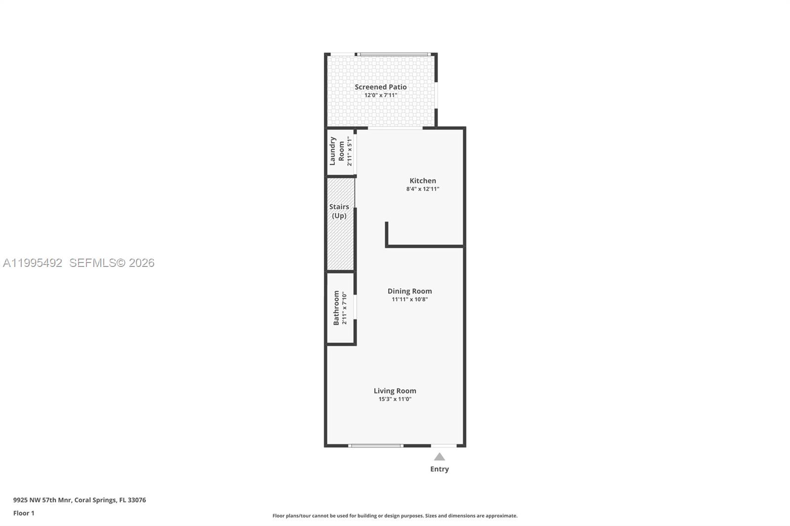 WESTVIEW VILLAGE ADDITION - Residential