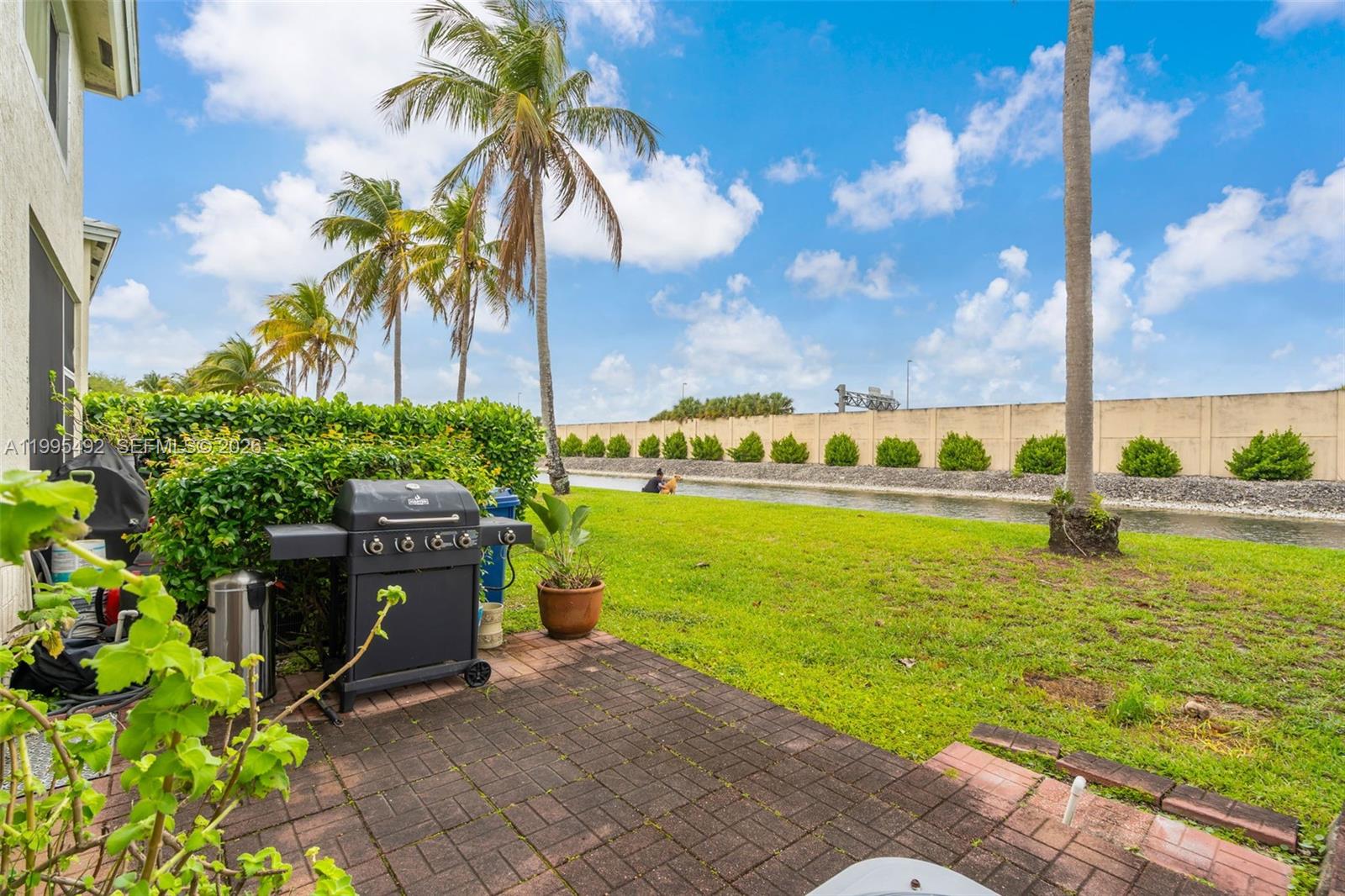 WESTVIEW VILLAGE ADDITION - Residential