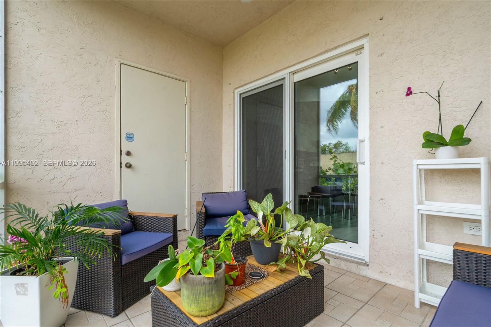 WESTVIEW VILLAGE ADDITION - Residential