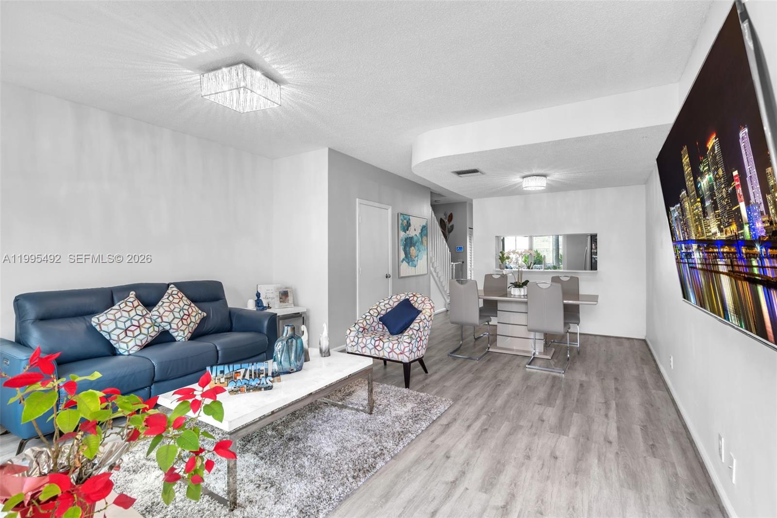 WESTVIEW VILLAGE ADDITION - Residential