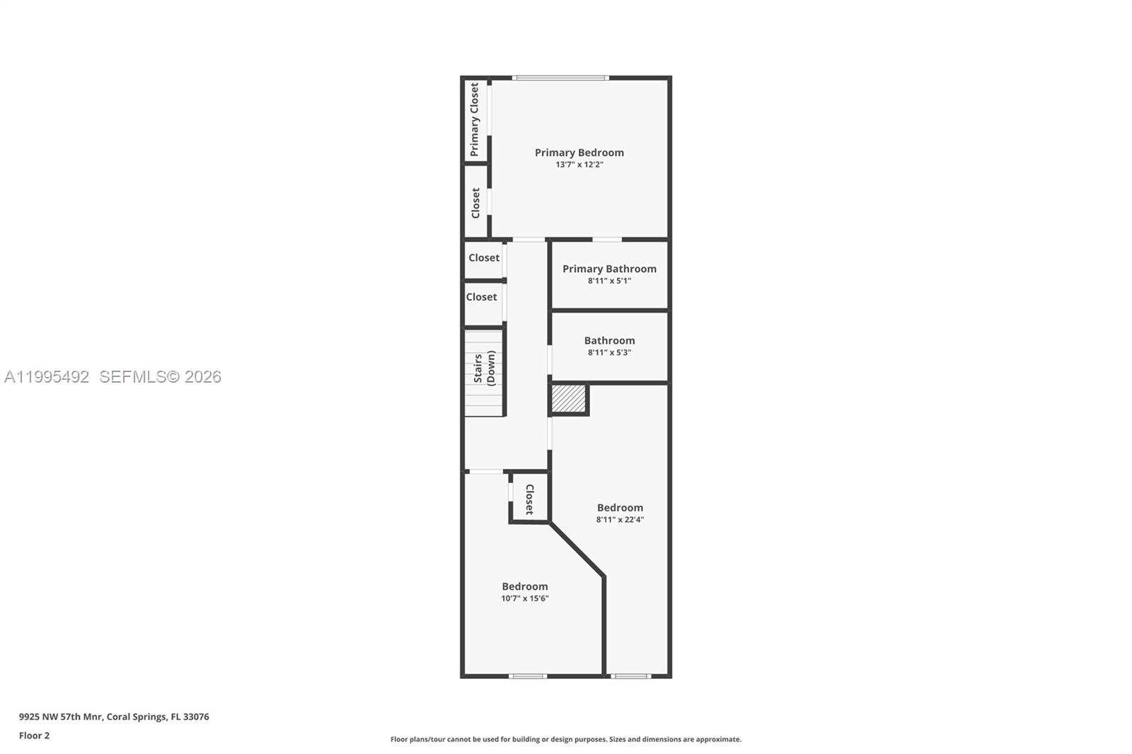 WESTVIEW VILLAGE ADDITION - Residential