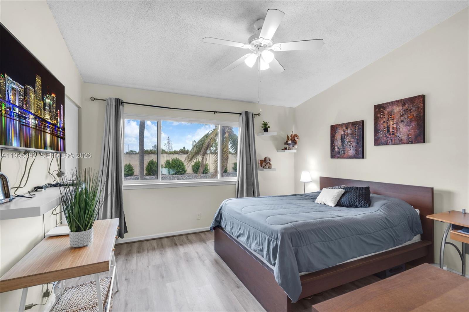 WESTVIEW VILLAGE ADDITION - Residential