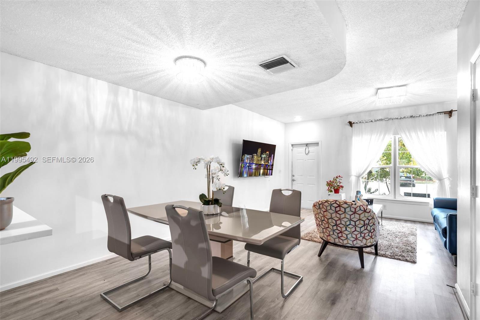 WESTVIEW VILLAGE ADDITION - Residential