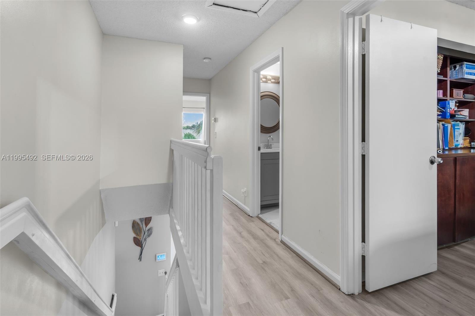 WESTVIEW VILLAGE ADDITION - Residential