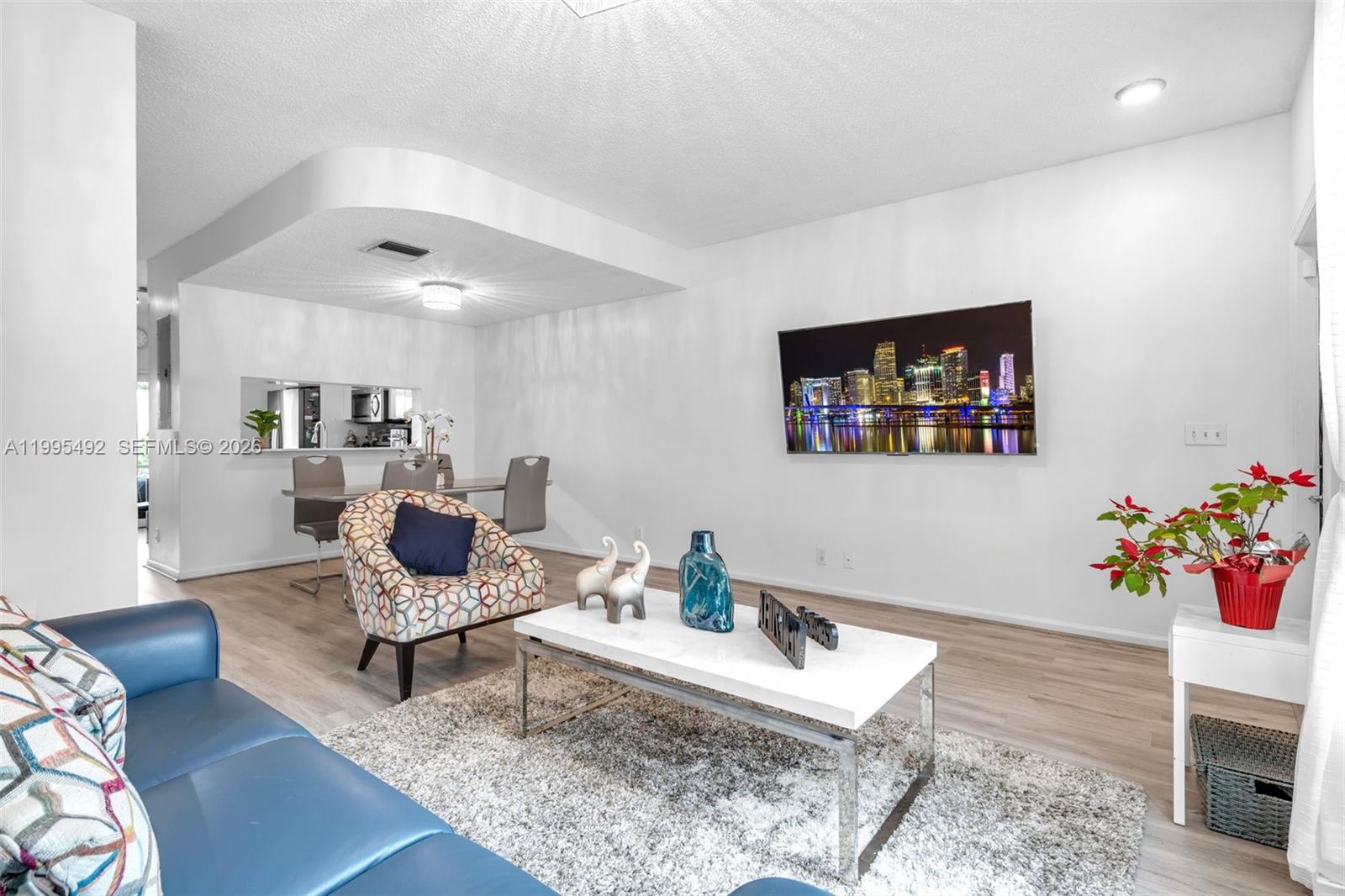 WESTVIEW VILLAGE ADDITION - Residential