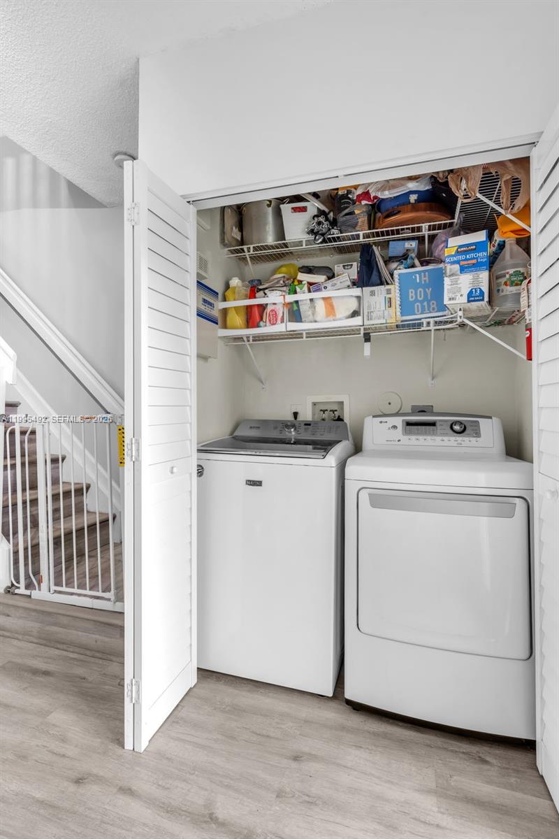 WESTVIEW VILLAGE ADDITION - Residential