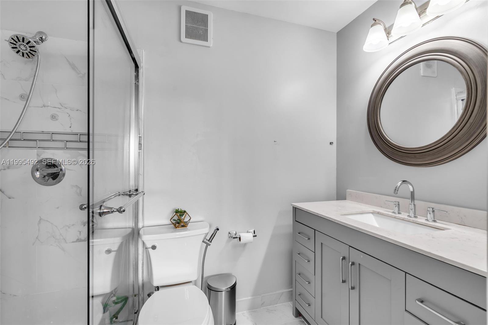 WESTVIEW VILLAGE ADDITION - Residential