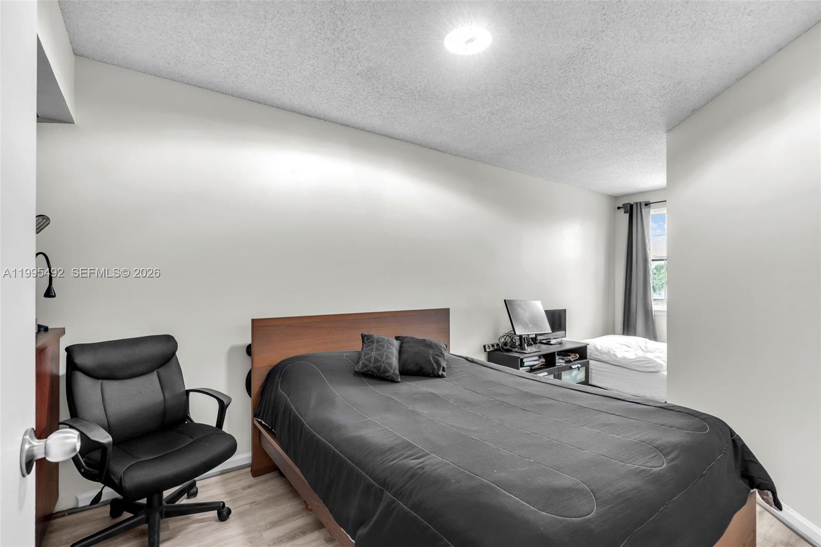 WESTVIEW VILLAGE ADDITION - Residential