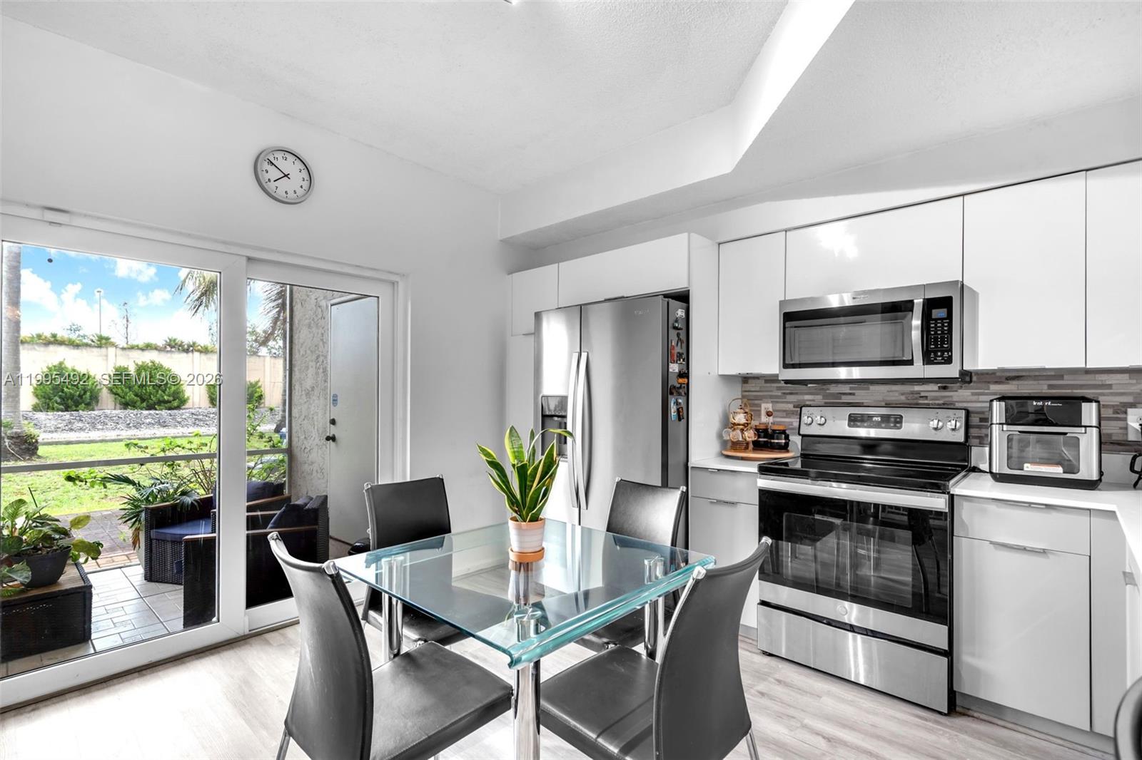 WESTVIEW VILLAGE ADDITION - Residential