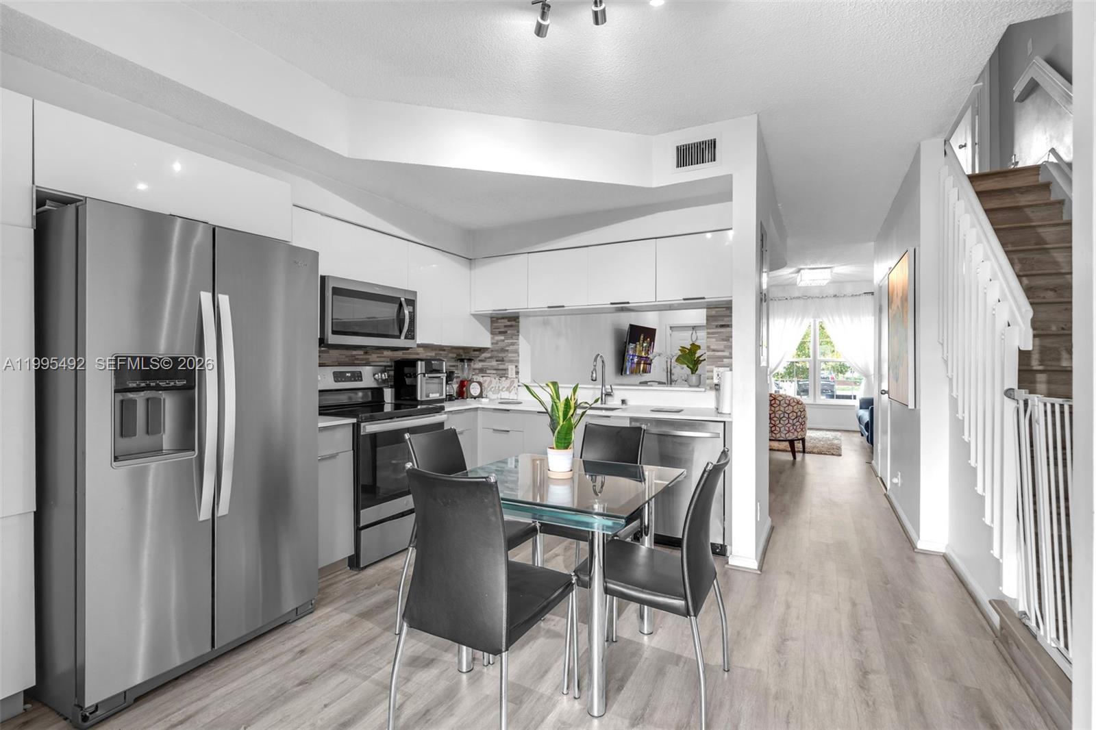 WESTVIEW VILLAGE ADDITION - Residential