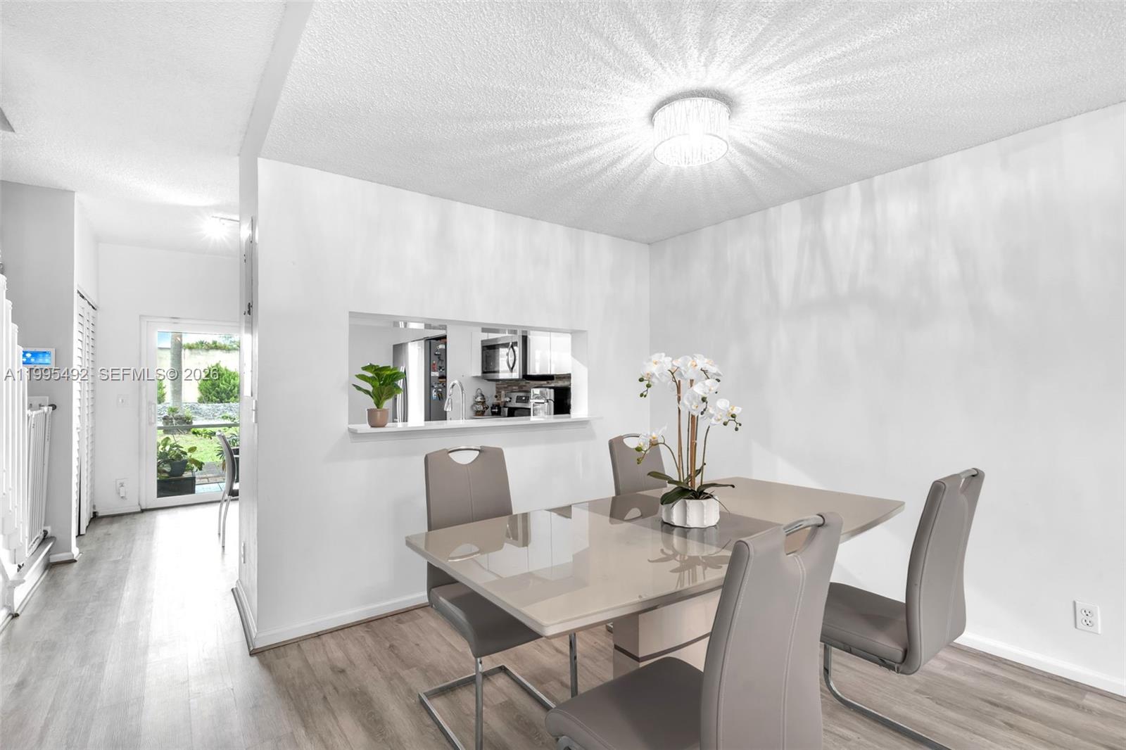 WESTVIEW VILLAGE ADDITION - Residential