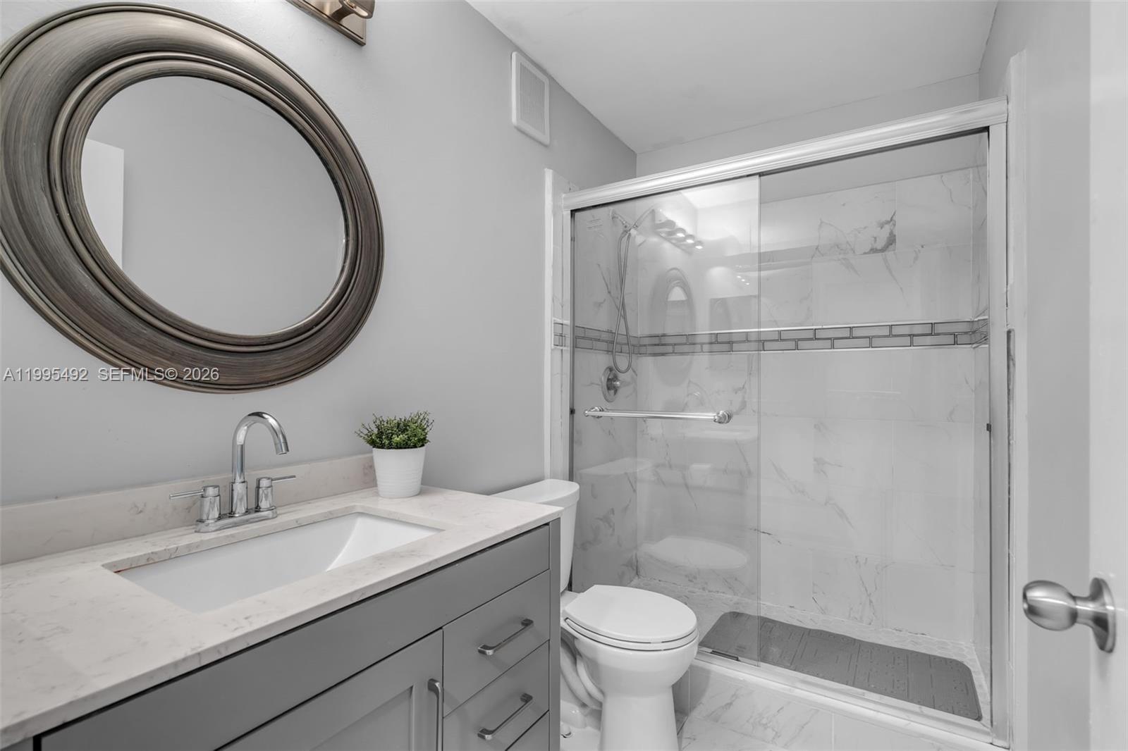 WESTVIEW VILLAGE ADDITION - Residential