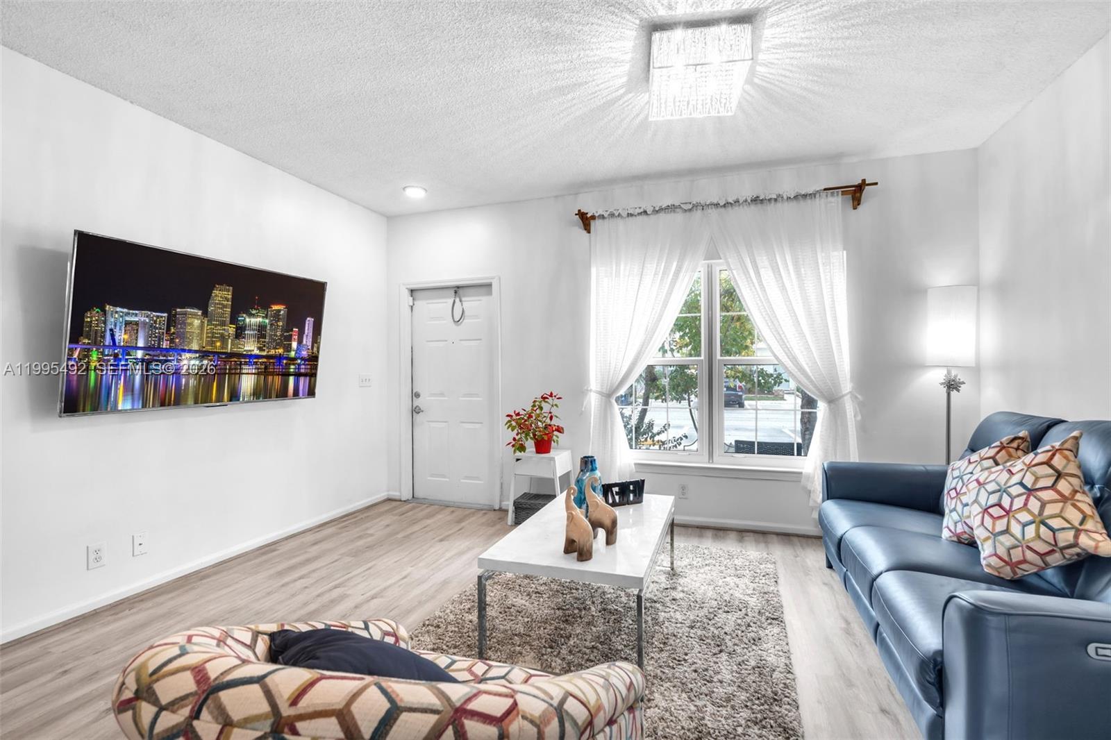 WESTVIEW VILLAGE ADDITION - Residential