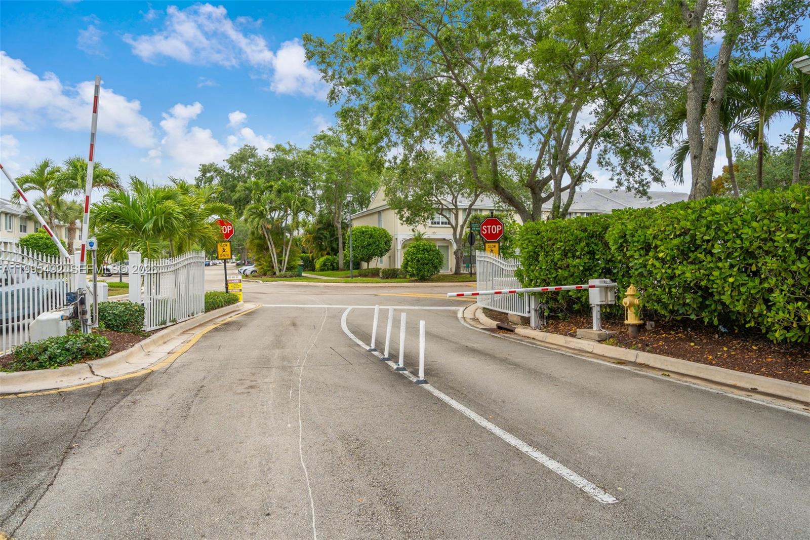 WESTVIEW VILLAGE ADDITION - Residential