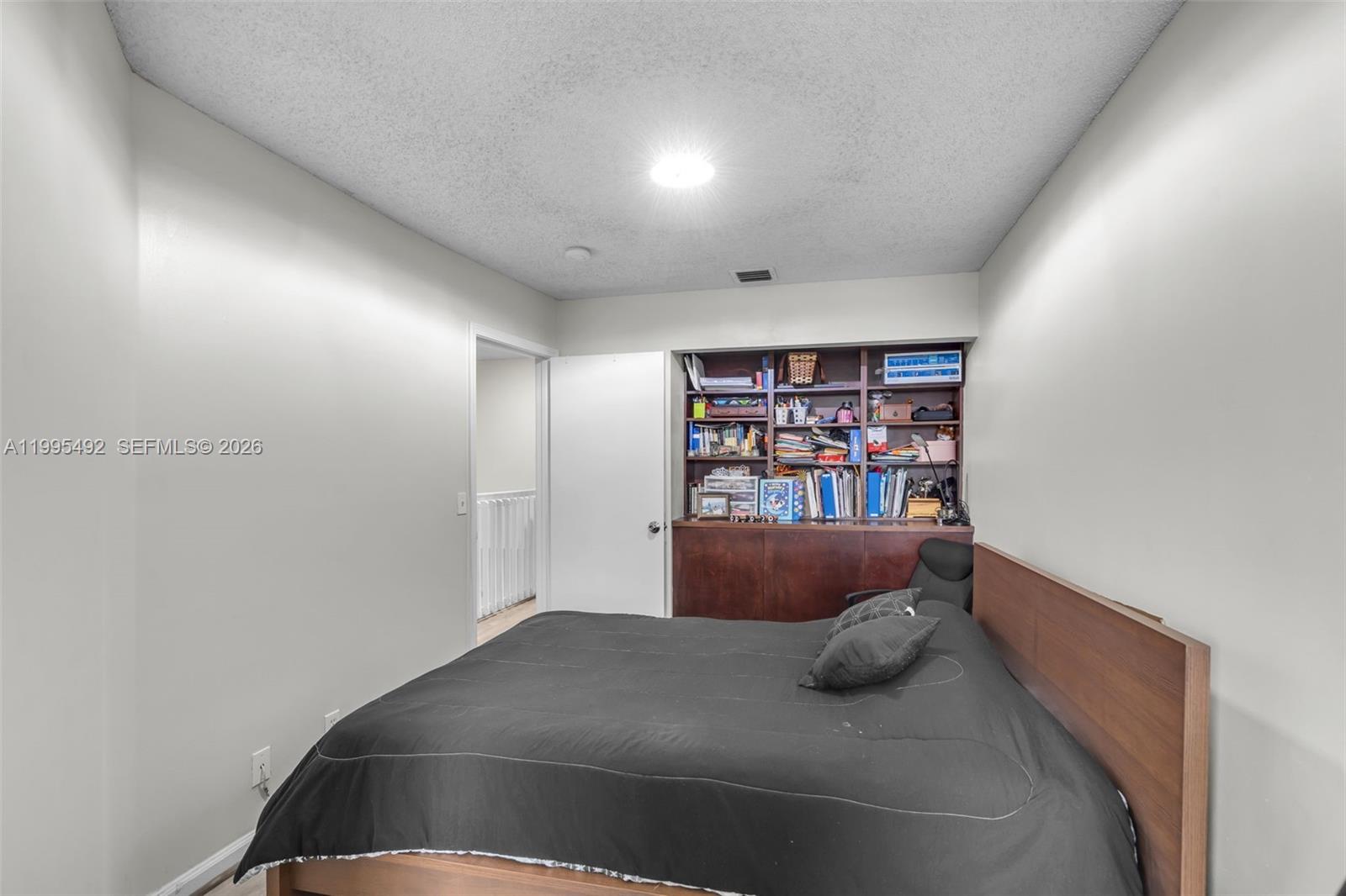 WESTVIEW VILLAGE ADDITION - Residential