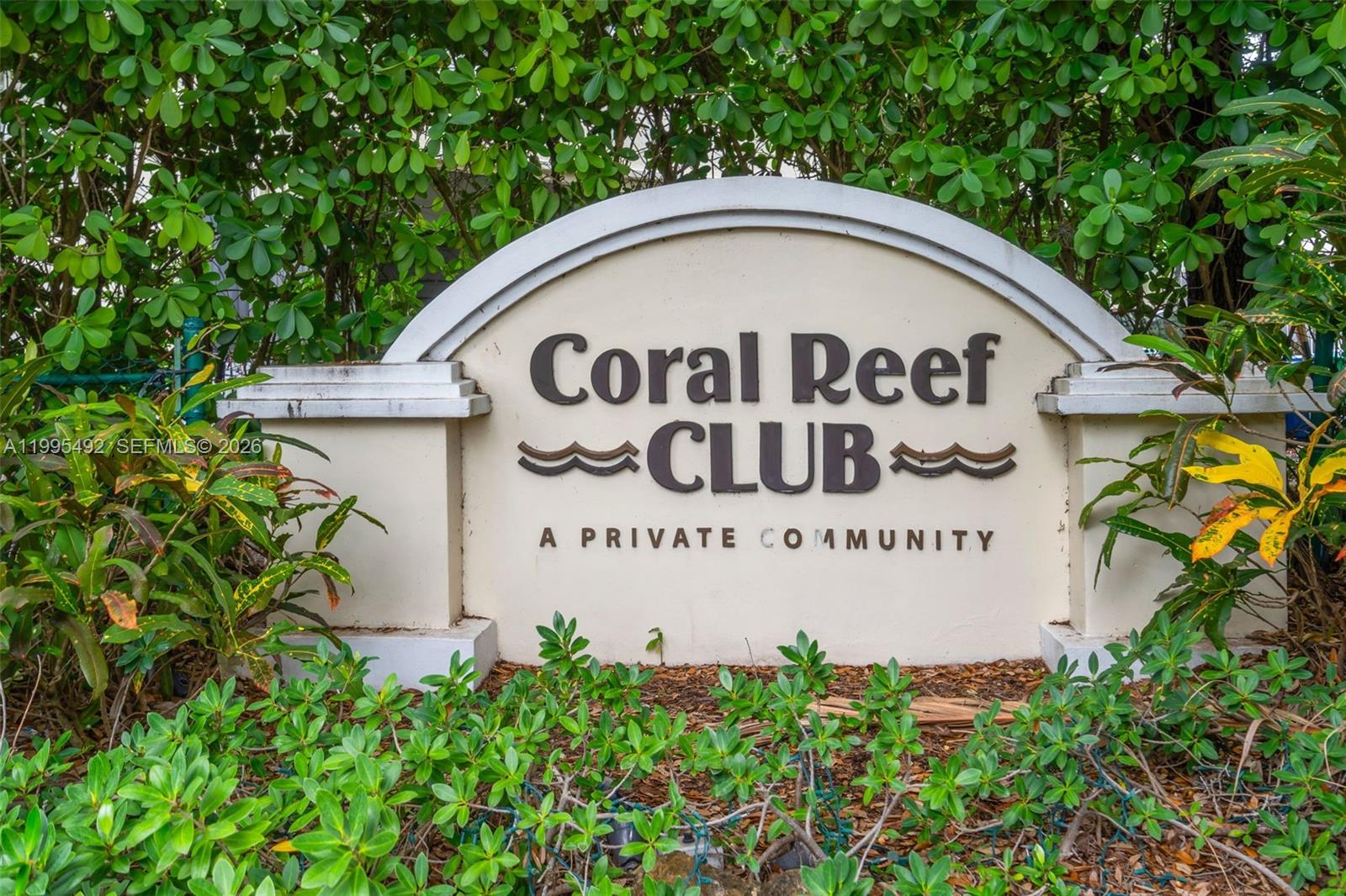 WESTVIEW VILLAGE ADDITION - Residential