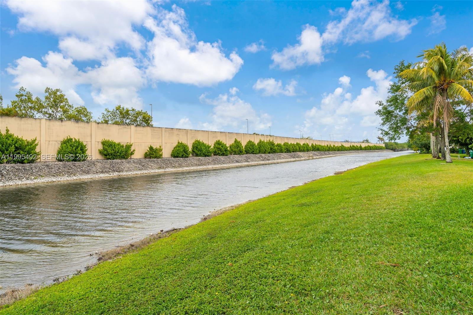 WESTVIEW VILLAGE ADDITION - Residential