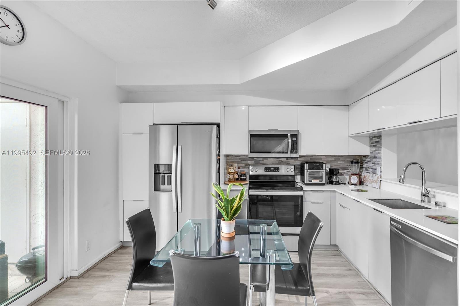 WESTVIEW VILLAGE ADDITION - Residential