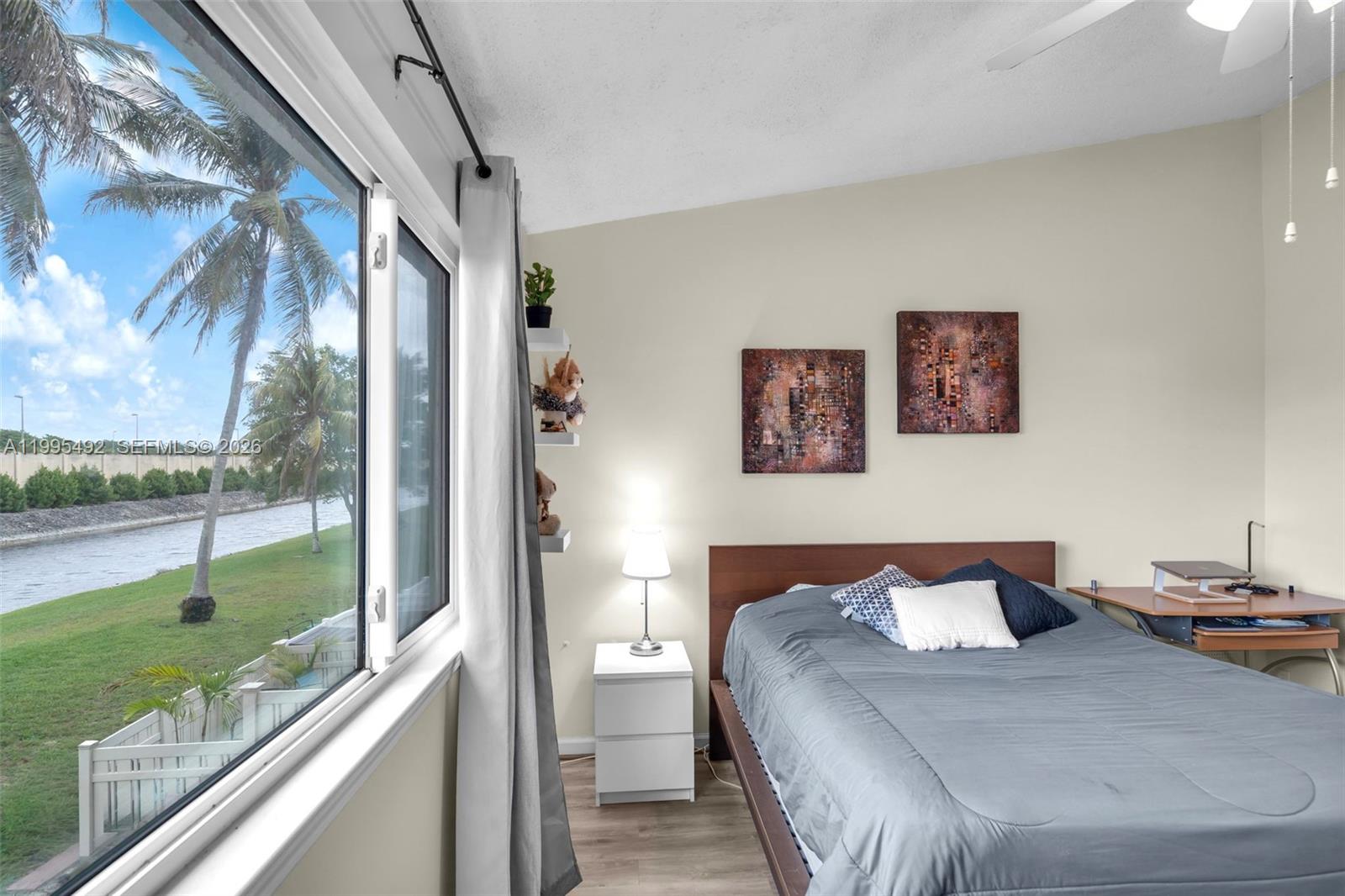 WESTVIEW VILLAGE ADDITION - Residential