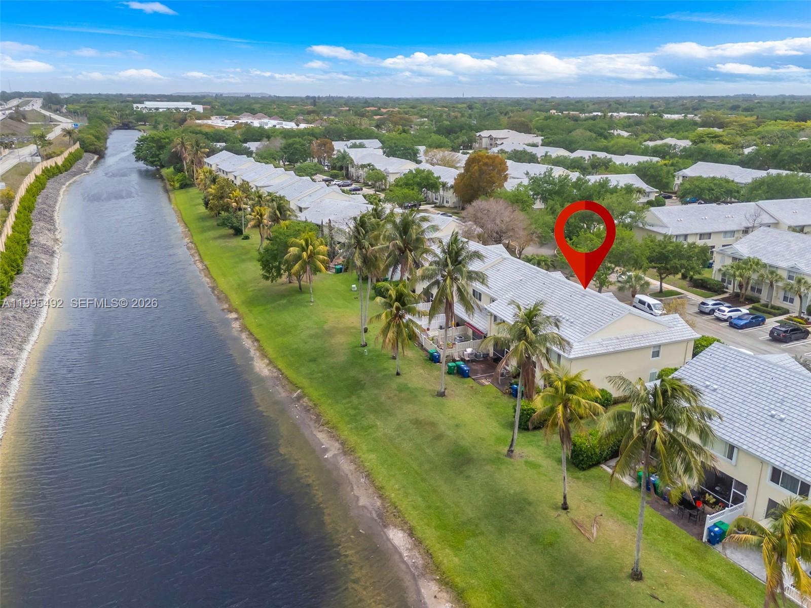 WESTVIEW VILLAGE ADDITION - Residential