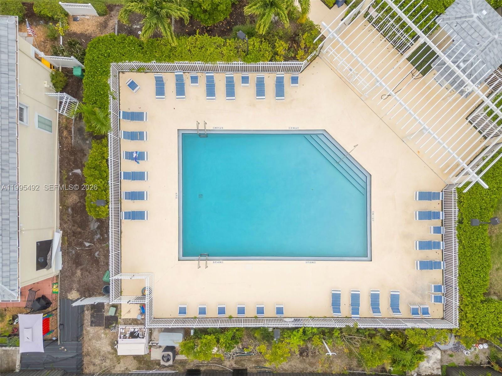 WESTVIEW VILLAGE ADDITION - Residential