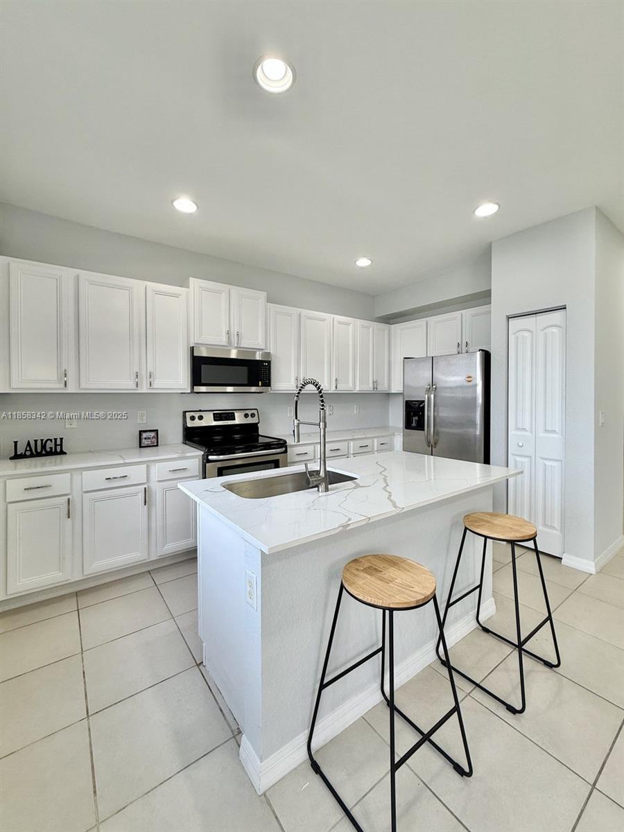 1047 NW 33rd Mnr