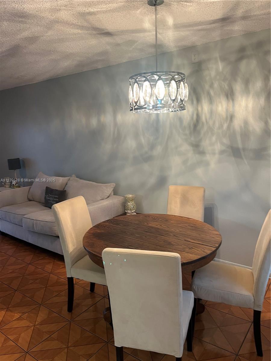 Beautiful spacious unit, one bedroom, one bathroom with a nice balcony with a partial ocean view, walking closet, laundry room on the same floor, storage room, assigned parking space with plenty of guest parking, steps away from the ocean, close to shops, restaurants, and nightlife entertainment