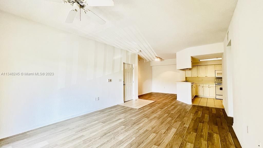 Photo of 2730 Anzio Ct #202, Palm Beach Gardens, FL 33410 (MLS # A11348245)