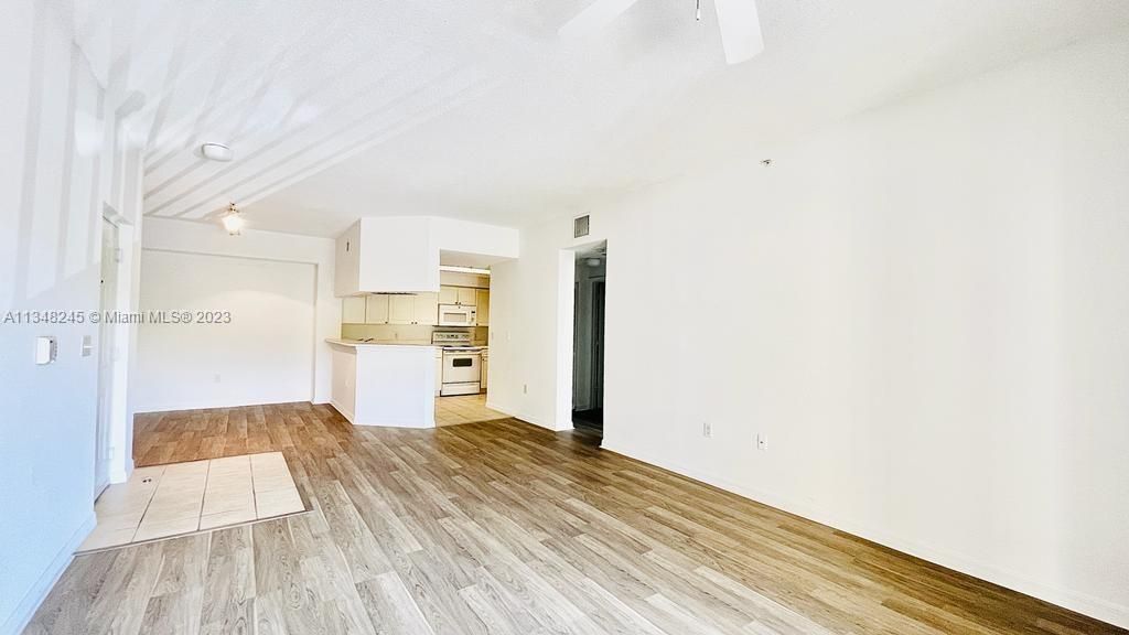 Photo of 2730 Anzio Ct #202, Palm Beach Gardens, FL 33410 (MLS # A11348245)