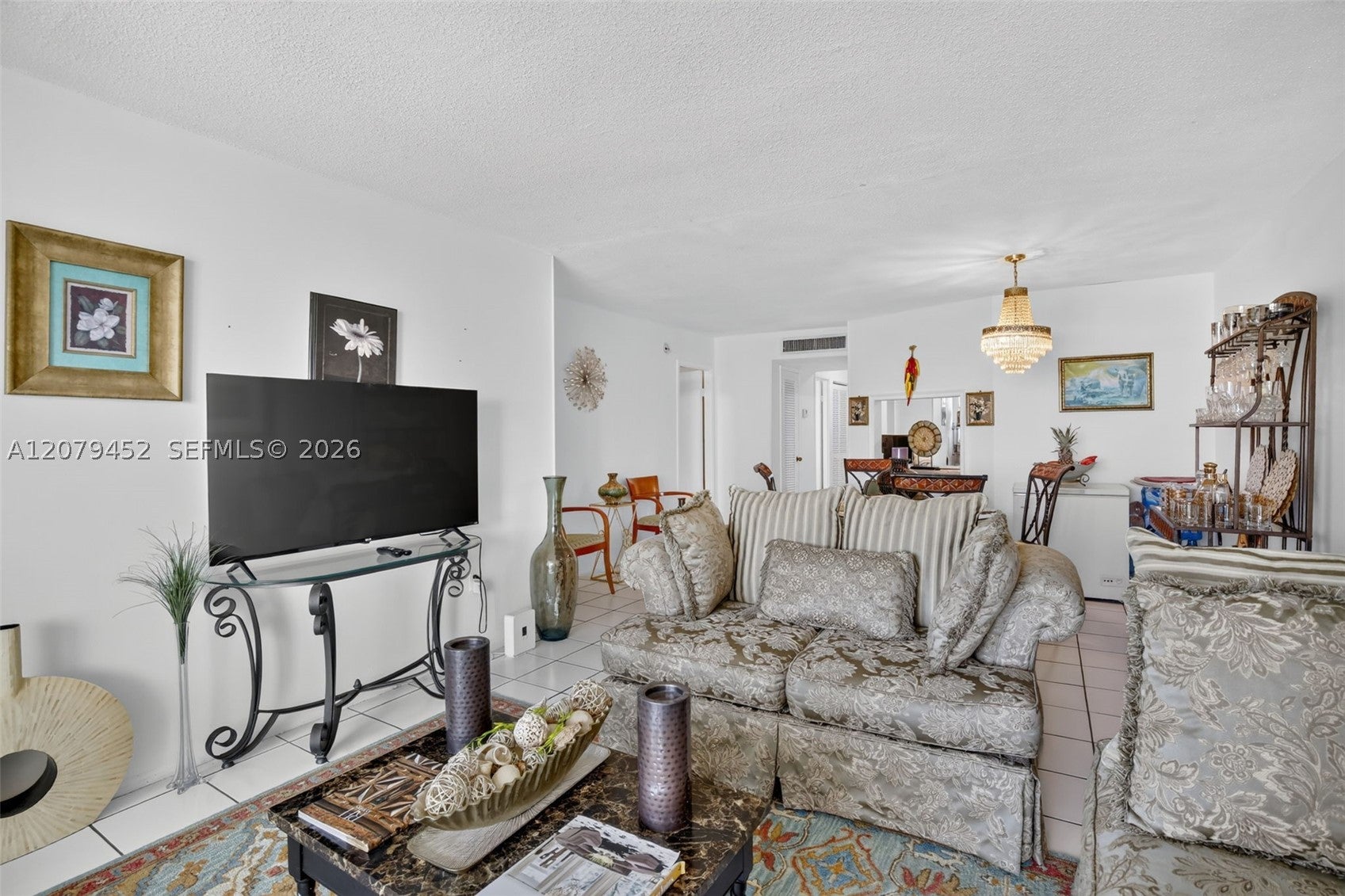 1770 NE 191st St 401-1