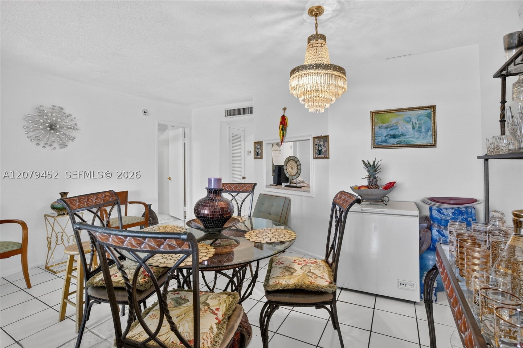 1770 NE 191st St 401-1